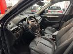 bmw-x1-2021-diesel-1496cc