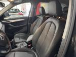bmw-x1-2021-diesel-1496cc