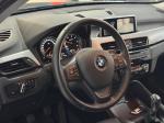 bmw-x1-2021-diesel-1496cc