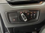 bmw-x1-2021-diesel-1496cc