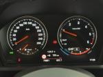 bmw-x1-2021-diesel-1496cc