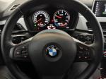 bmw-x1-2021-diesel-1496cc