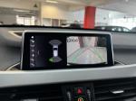 bmw-x1-2021-diesel-1496cc
