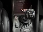bmw-x1-2021-diesel-1496cc