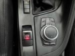 bmw-x1-2021-diesel-1496cc