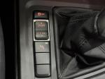bmw-x1-2021-diesel-1496cc
