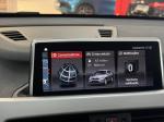 bmw-x1-2021-diesel-1496cc