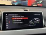bmw-x1-2021-diesel-1496cc