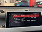 bmw-x1-2021-diesel-1496cc