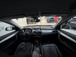 bmw-x1-2021-diesel-1496cc