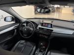 bmw-x1-2021-diesel-1496cc