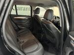 bmw-x1-2021-diesel-1496cc
