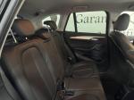 bmw-x1-2021-diesel-1496cc