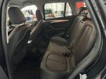 bmw-x1-2021-diesel-1496cc