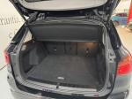 bmw-x1-2021-diesel-1496cc