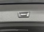 bmw-x1-2021-diesel-1496cc