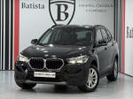bmw-x1-2021-diesel-1496cc