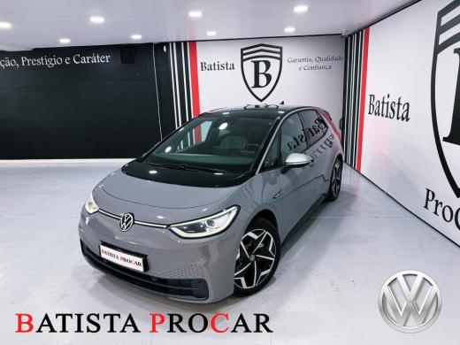 volkswagen-id-3-2020-eletrico-0cc