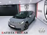 volkswagen-id-3-2020-eletrico-0cc