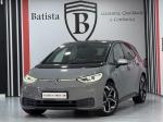 volkswagen-id-3-2020-eletrico-0cc