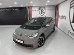 volkswagen-id-3-2020-eletrico-0cc