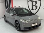 volkswagen-id-3-2020-eletrico-0cc