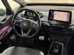 volkswagen-id-3-2020-eletrico-0cc