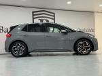 volkswagen-id-3-2020-eletrico-0cc
