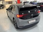 volkswagen-id-3-2020-eletrico-0cc