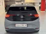 volkswagen-id-3-2020-eletrico-0cc