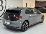 volkswagen-id-3-2020-eletrico-0cc