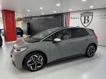 volkswagen-id-3-2020-eletrico-0cc