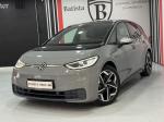 volkswagen-id-3-2020-eletrico-0cc
