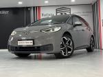 volkswagen-id-3-2020-eletrico-0cc