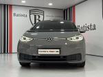 volkswagen-id-3-2020-eletrico-0cc