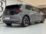 volkswagen-id-3-2020-eletrico-0cc