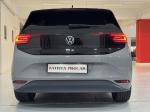 volkswagen-id-3-2020-eletrico-0cc