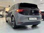 volkswagen-id-3-2020-eletrico-0cc