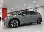 volkswagen-id-3-2020-eletrico-0cc