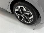 volkswagen-id-3-2020-eletrico-0cc