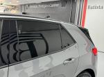 volkswagen-id-3-2020-eletrico-0cc