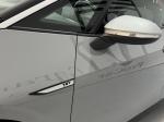 volkswagen-id-3-2020-eletrico-0cc