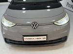 volkswagen-id-3-2020-eletrico-0cc