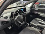 volkswagen-id-3-2020-eletrico-0cc