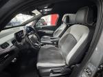 volkswagen-id-3-2020-eletrico-0cc