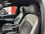 volkswagen-id-3-2020-eletrico-0cc