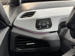 volkswagen-id-3-2020-eletrico-0cc