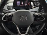 volkswagen-id-3-2020-eletrico-0cc