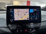 volkswagen-id-3-2020-eletrico-0cc
