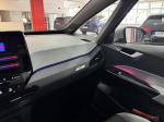 volkswagen-id-3-2020-eletrico-0cc